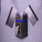 EN弯曲测试夹板